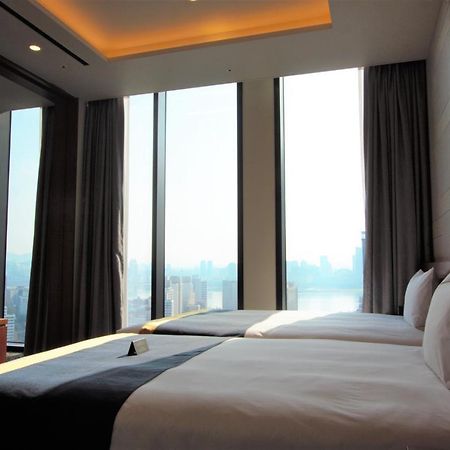 Roynet Hotel Seoul Mapo Eksteriør bilde